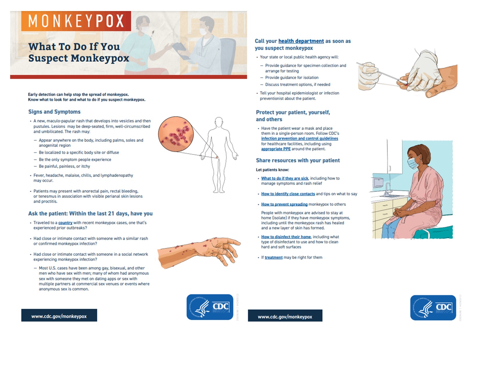 what-to-do-if-you-suspect-monkeypox-iph